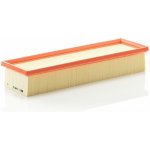 Vzduchový filtr MANN-FILTER C 3485/2 – Hledejceny.cz