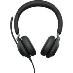 Jabra 24089-999-999 – Zboží Mobilmania