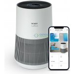 Winix T500 – Zboží Mobilmania