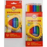 Koh-i-Noor 3132 12 ks – Zboží Živě