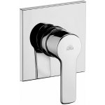 Paffoni West WS010CR – Hledejceny.cz
