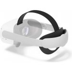Meta Quest 2 Elite Strap – Zboží Živě