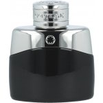 Mont Blanc Legend toaletní voda pánská 30 ml – Hledejceny.cz