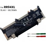 T6 Power NBHP0238 - neoriginální – Zboží Živě