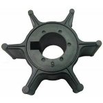 Yamaha Impeller MARINER 6G1-44352-00 – Hledejceny.cz