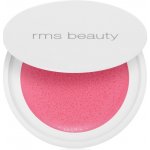 RMS Beauty Multilíčidlo na tváře a rty Demure 4,82 g – Hledejceny.cz