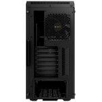 be quiet! Pure Base 600 BGW21 – Zboží Živě be quiet! Pure Base 600 BGW21 – Zboží Živě