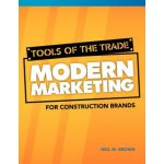 Tools of the Trade: Modern Marketing for Construction Brands – Hledejceny.cz