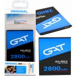 Motorola GK40 – Zboží Živě