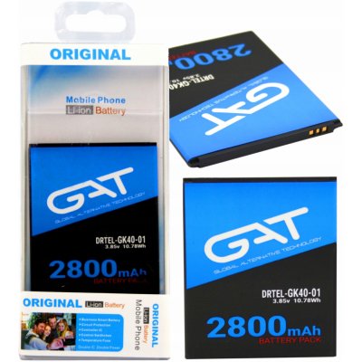 Motorola GK40 – Zboží Živě