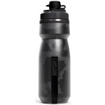 Camelbak Podium Chill Dirt Series 620 ml – Zboží Dáma