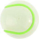 AFP Glowing Tennis svítící míčky – 2 na kartě – Zboží Dáma