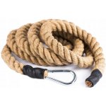 DBX Bushido na šplh LJ3 – Zboží Mobilmania