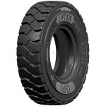 GRI LIFT EX F300 23x9-10 151A5/142A5 TT