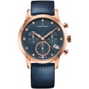 Claude Bernard 10231 37RBUIPR1