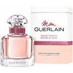 Guerlain Mon Guerlain Bloom of Rose toaletní voda dámská 50 ml – Sleviste.cz