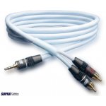 Supra Biline-MP 15m – Hledejceny.cz