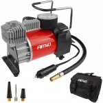 AMiO AComp-03 – Zbozi.Blesk.cz