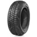 Osobní pneumatika Riken Allstar 2 175/70 R14 84T