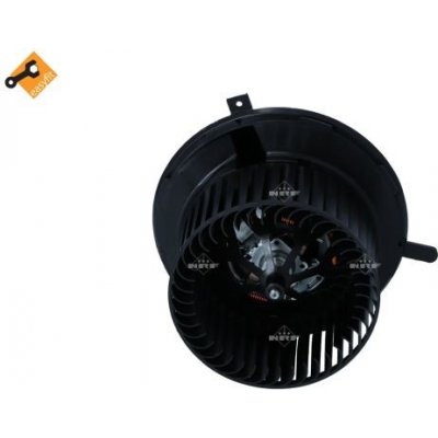 vnitřní ventilátor NRF 34004 | Zboží Auto