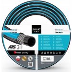 CELLFAST 3/4" 50m Plus – HobbyKompas.cz