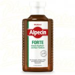 Alpecin Medicinal Forte tonikum 200 ml – Hledejceny.cz