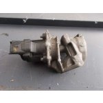 EGR vetnil CITROEN C4 9685640480 – Hledejceny.cz