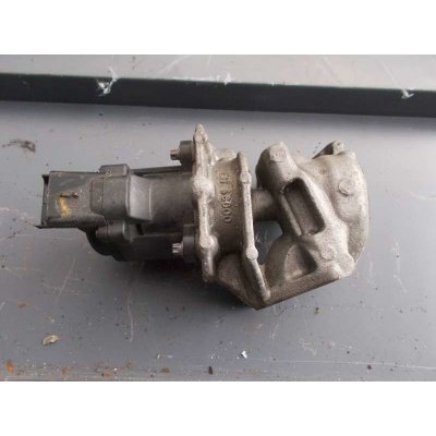 EGR vetnil CITROEN C4 9685640480 – Hledejceny.cz