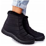 Zateplené sněhule – Zboží Dáma