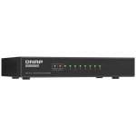 QNAP QSW-1108-8T – Zboží Živě