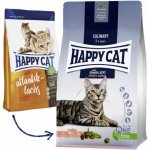 Ferplast obojek Club C nylonový – Zboží Mobilmania