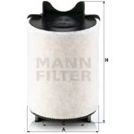 MANN-FILTER C14130/1 – Hledejceny.cz