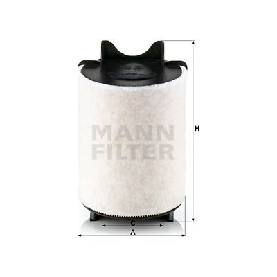 MANN-FILTER C14130/1 – Hledejceny.cz