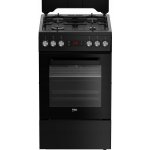 Beko FSM52331DBDS – Zboží Dáma