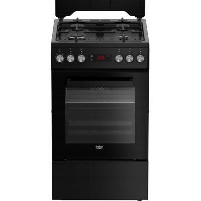 Beko FSM52331DBDS – Zboží Dáma