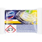Domestos Citrus WC závěs 3v1 náhradní náplň 35 g – Zboží Mobilmania