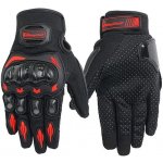 RidingTribe – Hledejceny.cz