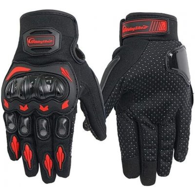 RidingTribe – Hledejceny.cz