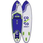 Paddleboard COASTO Amerigo 10 – Hledejceny.cz