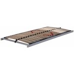 BeCo Trio Powerflex, 200 x 80 cm – Zbozi.Blesk.cz