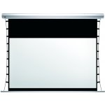 Kauber BlueLabel BTT 400x250 186" 16:10 – Zboží Mobilmania