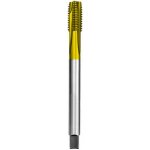 Závitník strojní M20x1,0 HSSE TiN ISO2 (6H) DIN374 s lamačem třísek 800X , FANAR D2-113X01-0203 – Zboží Mobilmania