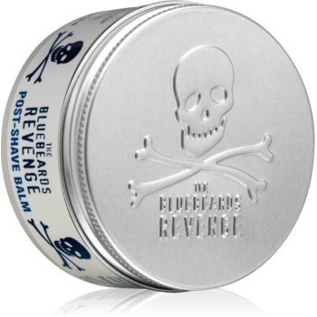 Bluebeards Revenge balzám po holení 100 ml