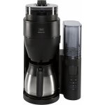 Melitta AromaFresh II PRO Therm – Sleviste.cz
