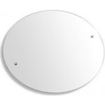 Novaservis METALIA 3 60 x 50 cm 6317 – Sleviste.cz