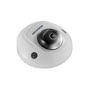 Hikvision DS-2CD2523G0-I