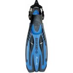 Beuchat PowerJet Adjustable Spring Strap – Hledejceny.cz