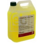 Febi Bilstein 26581 5 l – Zbozi.Blesk.cz