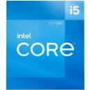 Intel Core i5-12400 BX8071512400