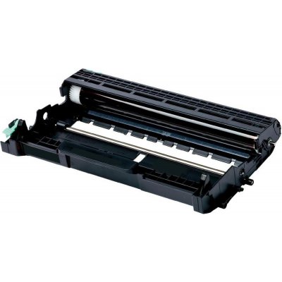 ProFirmu Brother DR-2120 - kompatibilní – Zboží Mobilmania